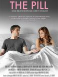 The Pill