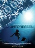 The Unforeseen
