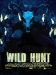 The Wild Hunt