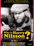 Who Is Harry Nilsson (And Why Is Everybody Talkin' About Him)?
