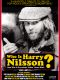 Who Is Harry Nilsson (And Why Is Everybody Talkin' About Him)?