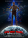 With Great Power: The Stan Lee Story