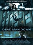 Dead Man Down