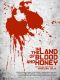 In the Land of Blood and Honey