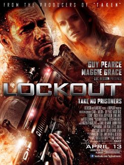 Lockout