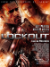Lockout