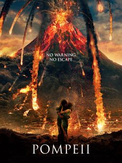 DVD cover