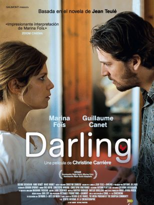 Darling