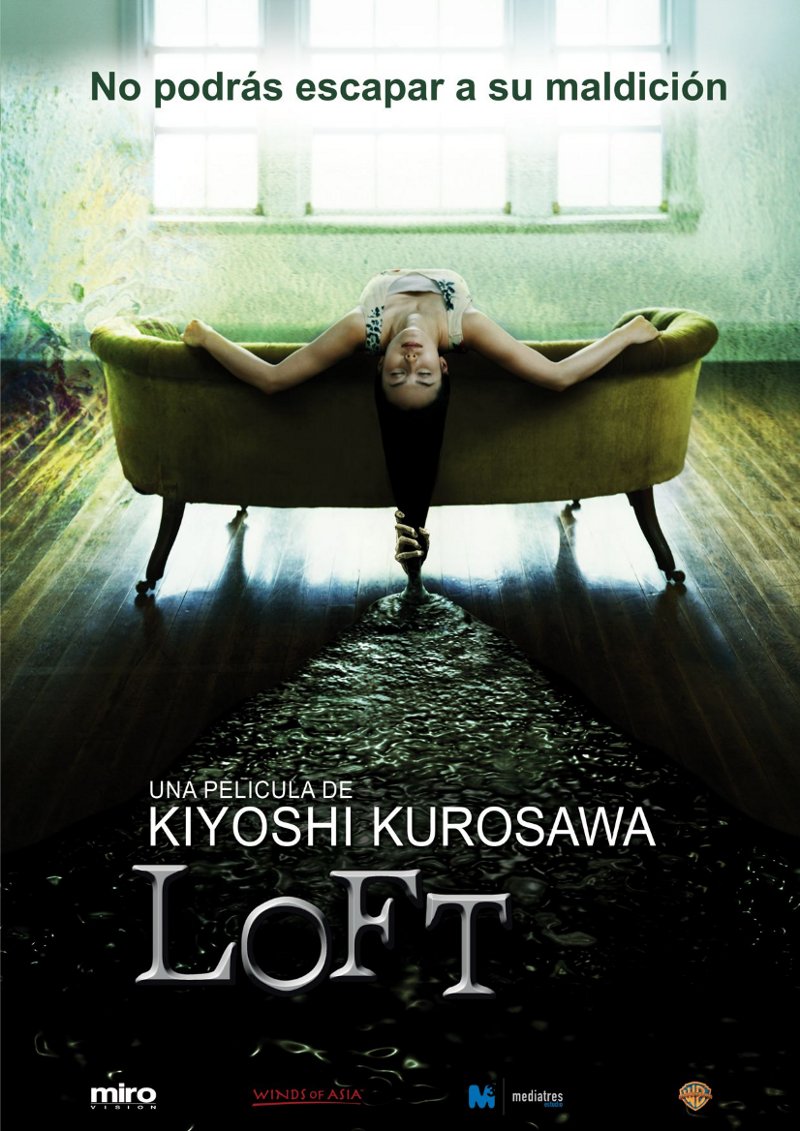 Loft