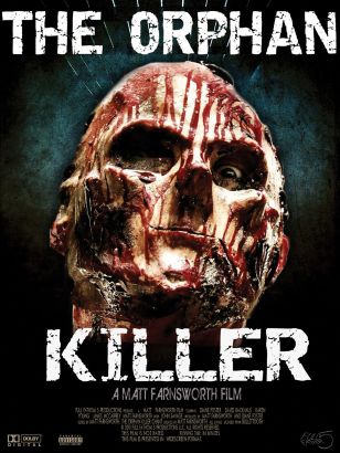 Watch The Orphan Killer Megavideo Watch The Orphan Killer Megavideo