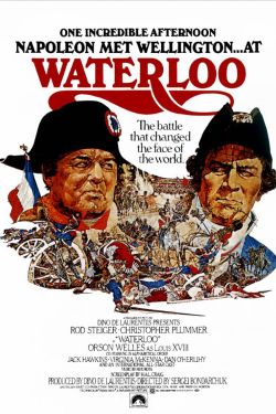 Waterloo