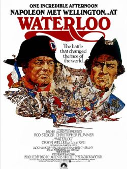 Waterloo