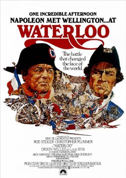 Waterloo