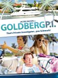 Goldberg P.I.