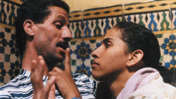jacques doillon raja raja jacques doillon data corrections allmovie jacques doillon raja raja jacques doillon data corrections allmovie
