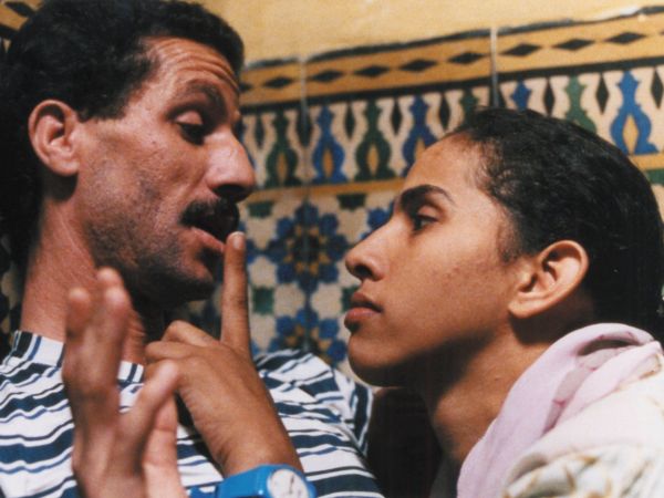 film raja jacques doillon streaming raja 2003 jacques doillon synopsis characteristics film raja jacques doillon streaming raja 2003 jacques doillon synopsis characteristics