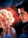 Finding Graceland