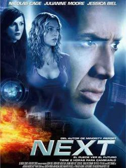 Next