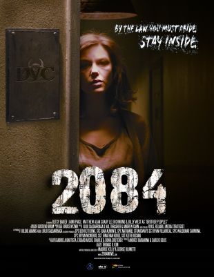2084