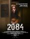 2084