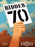 Bidder 70