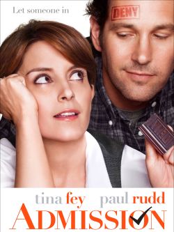 DVD cover