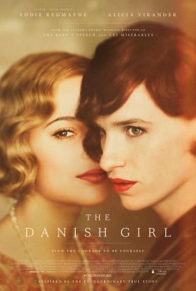 DVD cover