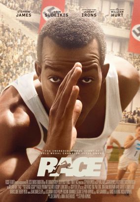 DVD cover
