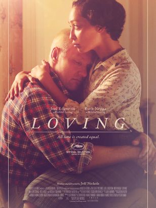 DVD cover