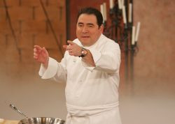 Emeril Live [TV Series]