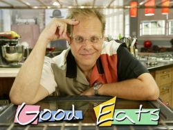 Food Network