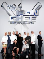 Food Network