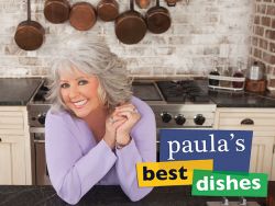 Food Network