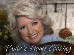 Food Network