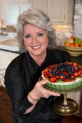 Food Network