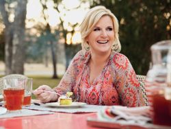 Ray Kachatorian/Food Network
