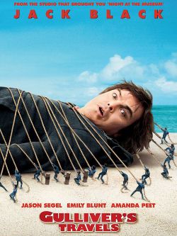 Gulliver's Travels
