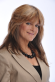 Susan Olsen