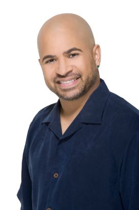 Darryl M. Bell | Biography, Movie Highlights and Photos | AllMovie