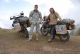 Charley Boorman