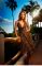 Amanda Byram