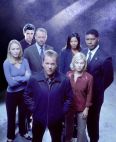 24: Season 02