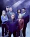 24: Season 02
