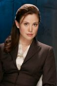 24: Season 04