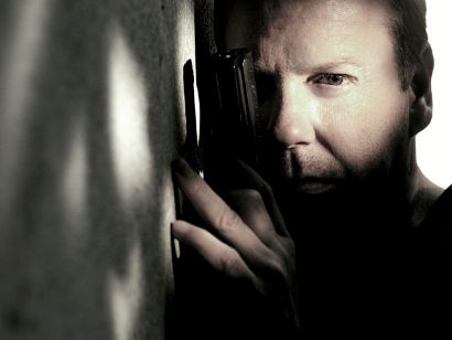 24: Season 05