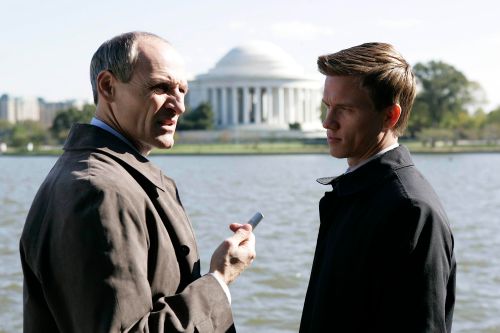 Colm Feore | Biography, Movie Highlights and Photos | AllMovie