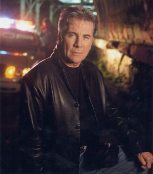 America's Most Wanted [TV Series]