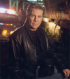 America's Most Wanted [TV Series]