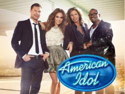 American Idol: Season 10