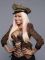 Nicki Minaj